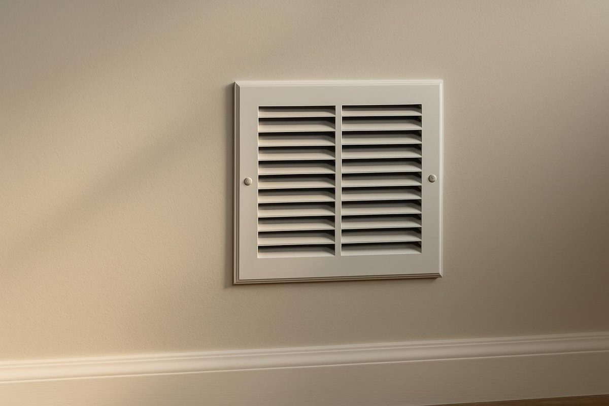 Franco Air Duct Services in Tempe