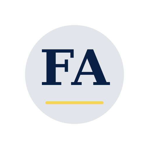 Franco Air Duct Services logo